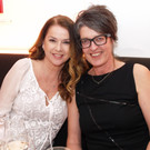 P1014743.jpg