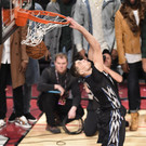 2016-02-14T035804Z_2047215366_NOCID_RTRMADP_3_NBA-ALL-STAR-SATURDAY-NIGHT.JPG