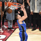 2016-02-14T035802Z_2089026271_NOCID_RTRMADP_3_NBA-ALL-STAR-SATURDAY-NIGHT.JPG