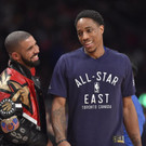 2016-02-15T034818Z_2024145816_NOCID_RTRMADP_3_NBA-ALL-STAR-GAME.JPG
