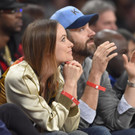 2016-02-15T031030Z_1083503181_NOCID_RTRMADP_3_NBA-ALL-STAR-GAME.JPG