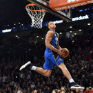 2016-02-14T035930Z_66844998_NOCID_RTRMADP_3_NBA-ALL-STAR-SATURDAY-NIGHT.JPG