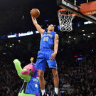 2016-02-14T035415Z_1971385001_NOCID_RTRMADP_3_NBA-ALL-STAR-SATURDAY-NIGHT.JPG