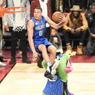 2016-02-14T035538Z_207696989_NOCID_RTRMADP_3_NBA-ALL-STAR-SATURDAY-NIGHT.JPG
