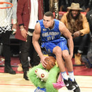 2016-02-14T035532Z_1438725227_NOCID_RTRMADP_3_NBA-ALL-STAR-SATURDAY-NIGHT.JPG