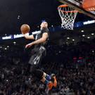 2016-02-14T045808Z_54888386_GF10000307775_RTRMADP_3_NBA.JPG