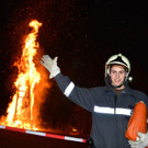 c_Gerhard_Scopoli_Funken_Braz_1408.jpg