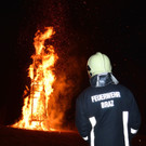 Meine_Gemeinde_Funken_Braz_1409.jpg