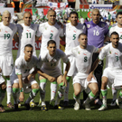 dc1-5uuyq4tjz6favcupbqd_original.jpg