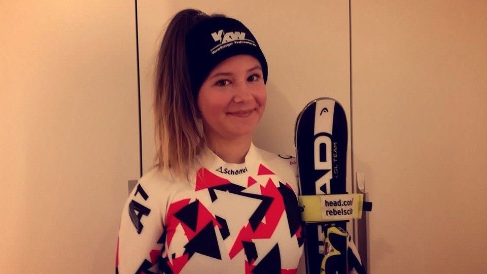 amanda wachter titel.jpg