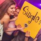 nyc 13_02_16-109.jpg