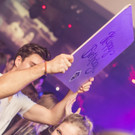 nyc 13_02_16-110.jpg