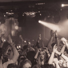 nyc 13_02_16-111.jpg