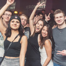 nyc 13_02_16-119.jpg