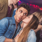 nyc 13_02_16-120.jpg