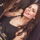 nyc 13_02_16-121.jpg