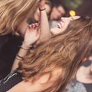 nyc 13_02_16-122.jpg