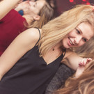 nyc 13_02_16-123.jpg