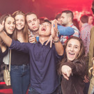 nyc 13_02_16-124.jpg