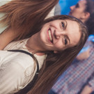 nyc 13_02_16-125.jpg