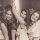 nyc 13_02_16-126.jpg