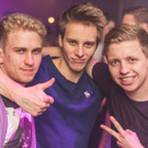 nyc 13_02_16-127.jpg