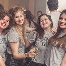 nyc 13_02_16-128.jpg