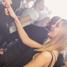 nyc 13_02_16-129.jpg