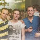 nyc 13_02_16-130.jpg