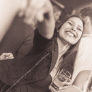 nyc 13_02_16-131.jpg