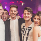 nyc 13_02_16-132.jpg