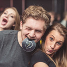 nyc 13_02_16-133.jpg