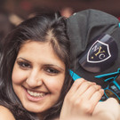 nyc 13_02_16-134.jpg