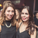 nyc 13_02_16-135.jpg