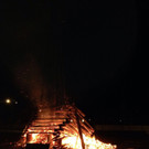 IMG-20160214-WA0000_jpg-1455532258.jpg