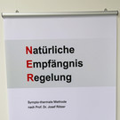 Ausstellung "NER"