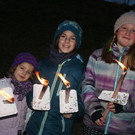 Kinderfunken Koblach 2016