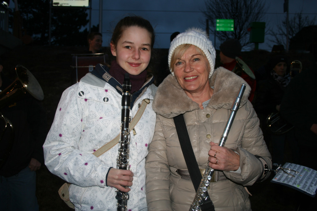 IMG_7953.JPG