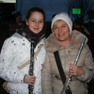 IMG_7953.JPG