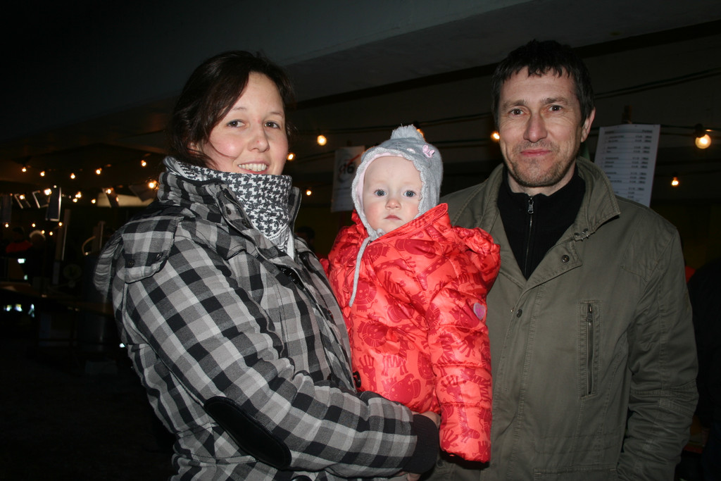 IMG_7956.JPG