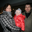 IMG_7956.JPG