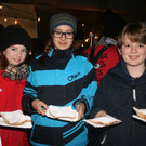 IMG_7960.JPG