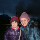 IMG_7962.JPG