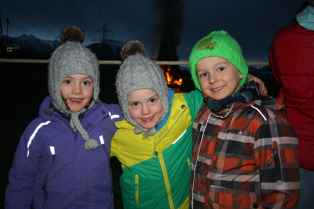 IMG_7967.JPG