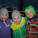 IMG_7967.JPG