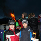 IMG_7973.JPG