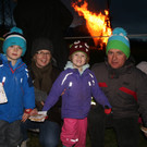 IMG_7975.JPG