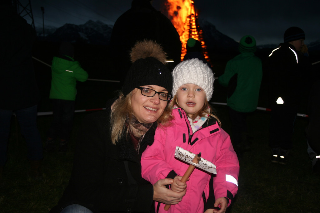 IMG_7980.JPG