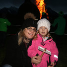 IMG_7980.JPG