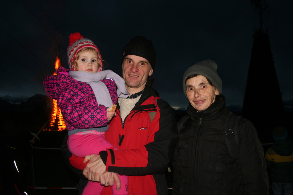 IMG_7984.JPG